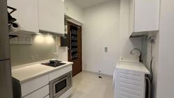 Urban Vista (D16), Condominium #618166221